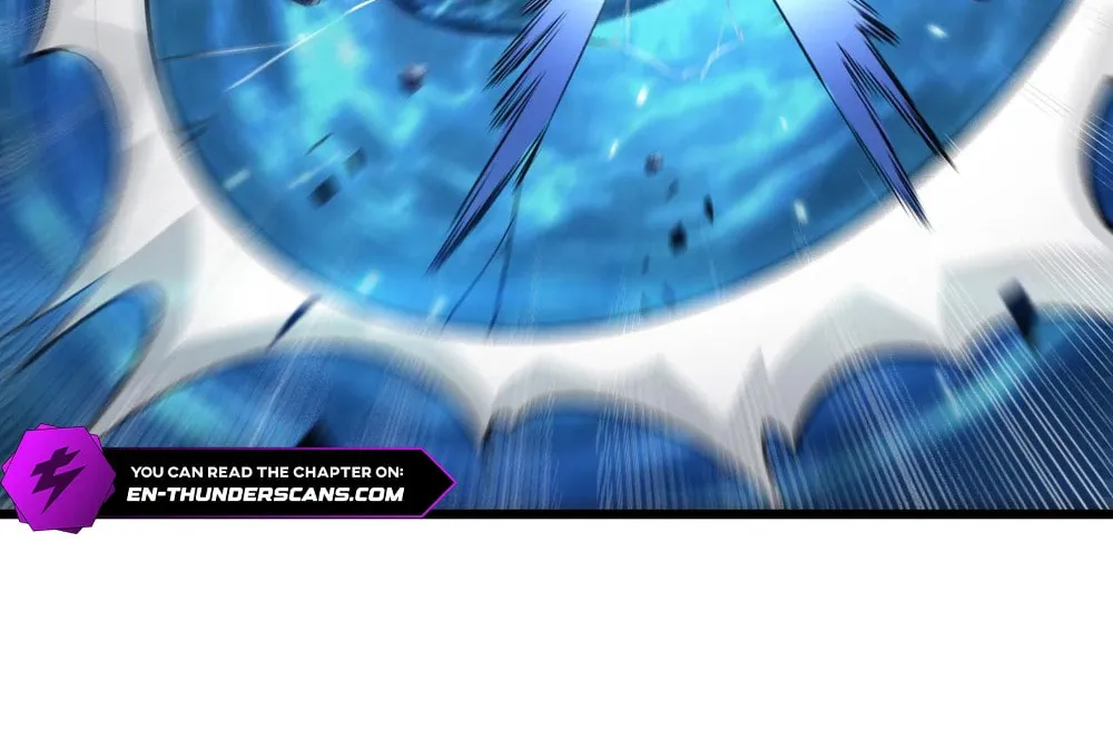 Read Apocalypse Sword God Manga Online