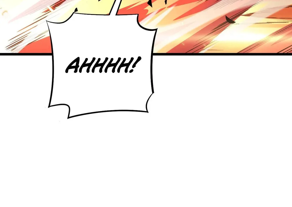 Read Apocalypse Sword God Manga Online