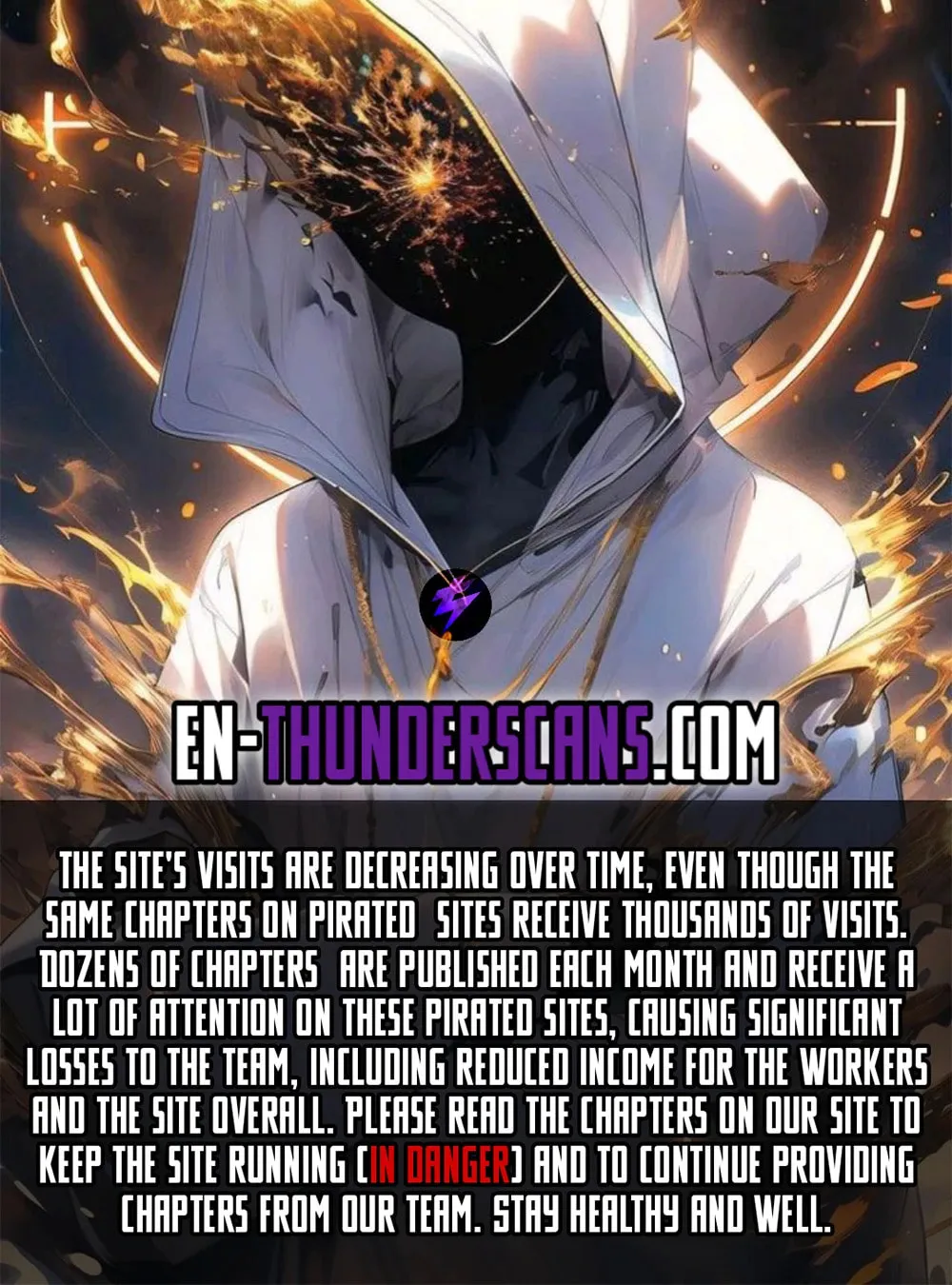 Read Apocalypse Sword God Manga Online