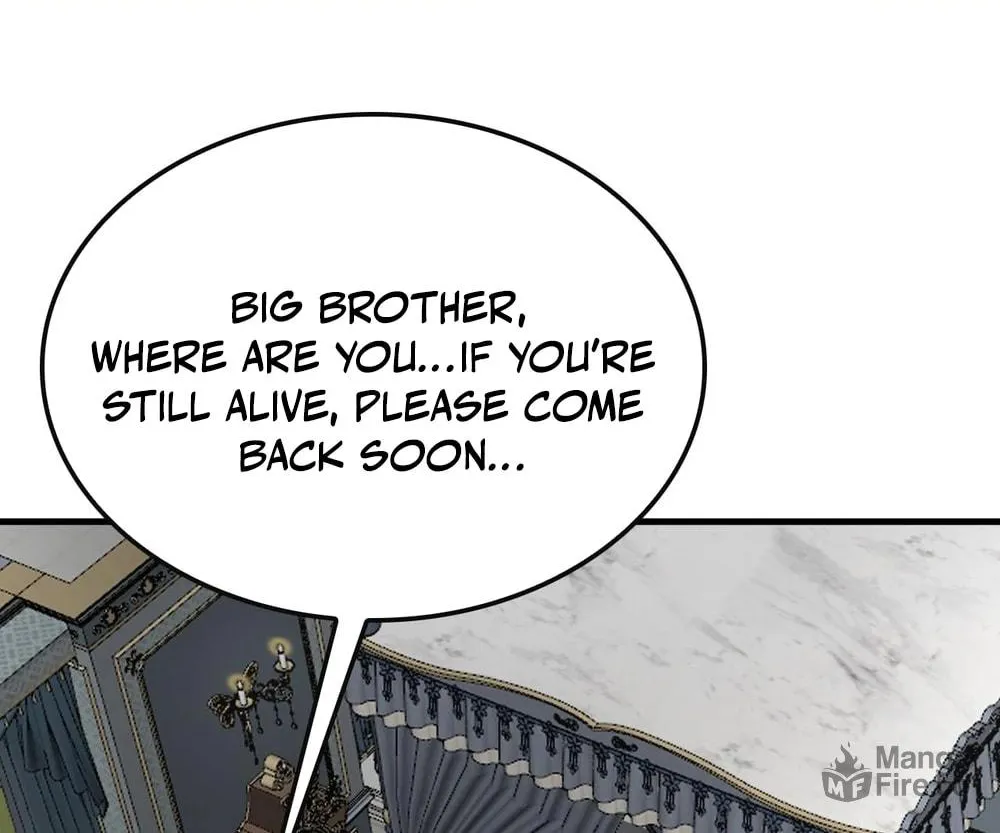 Read Apocalypse Sword God Manga Online