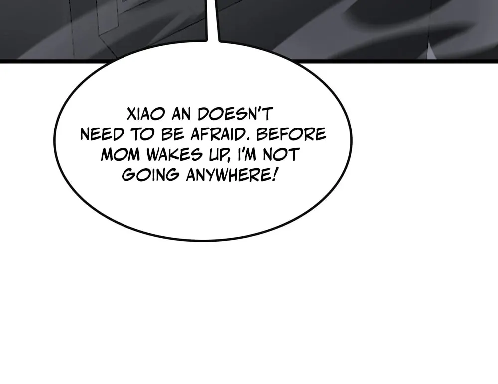 Read Apocalypse Sword God Manga Online