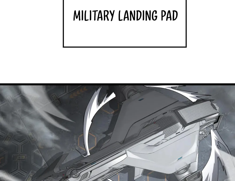 Read Apocalypse Sword God Manga Online