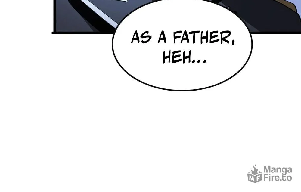 Read Apocalypse Sword God Manga Online