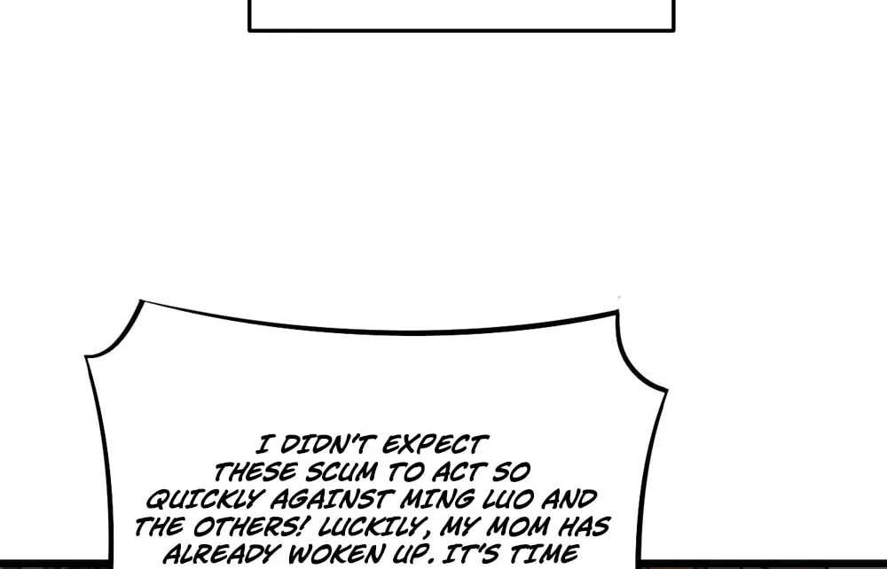 Read Apocalypse Sword God Manga Online