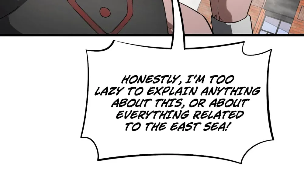 Read Apocalypse Sword God Manga Online
