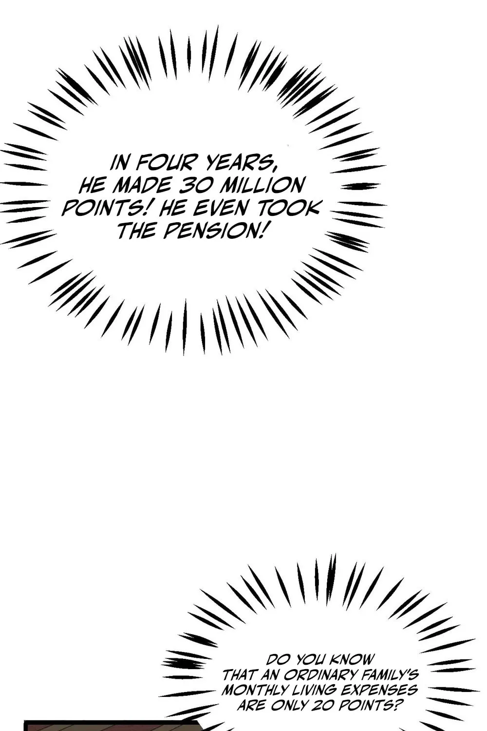 Read Apocalypse Sword God Manga Online