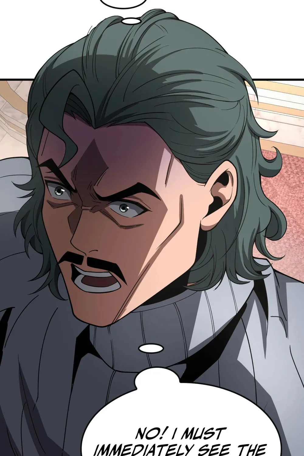 Read Apocalypse Sword God Manga Online