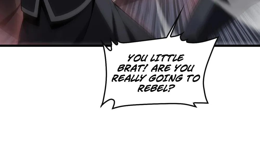 Read Apocalypse Sword God Manga Online