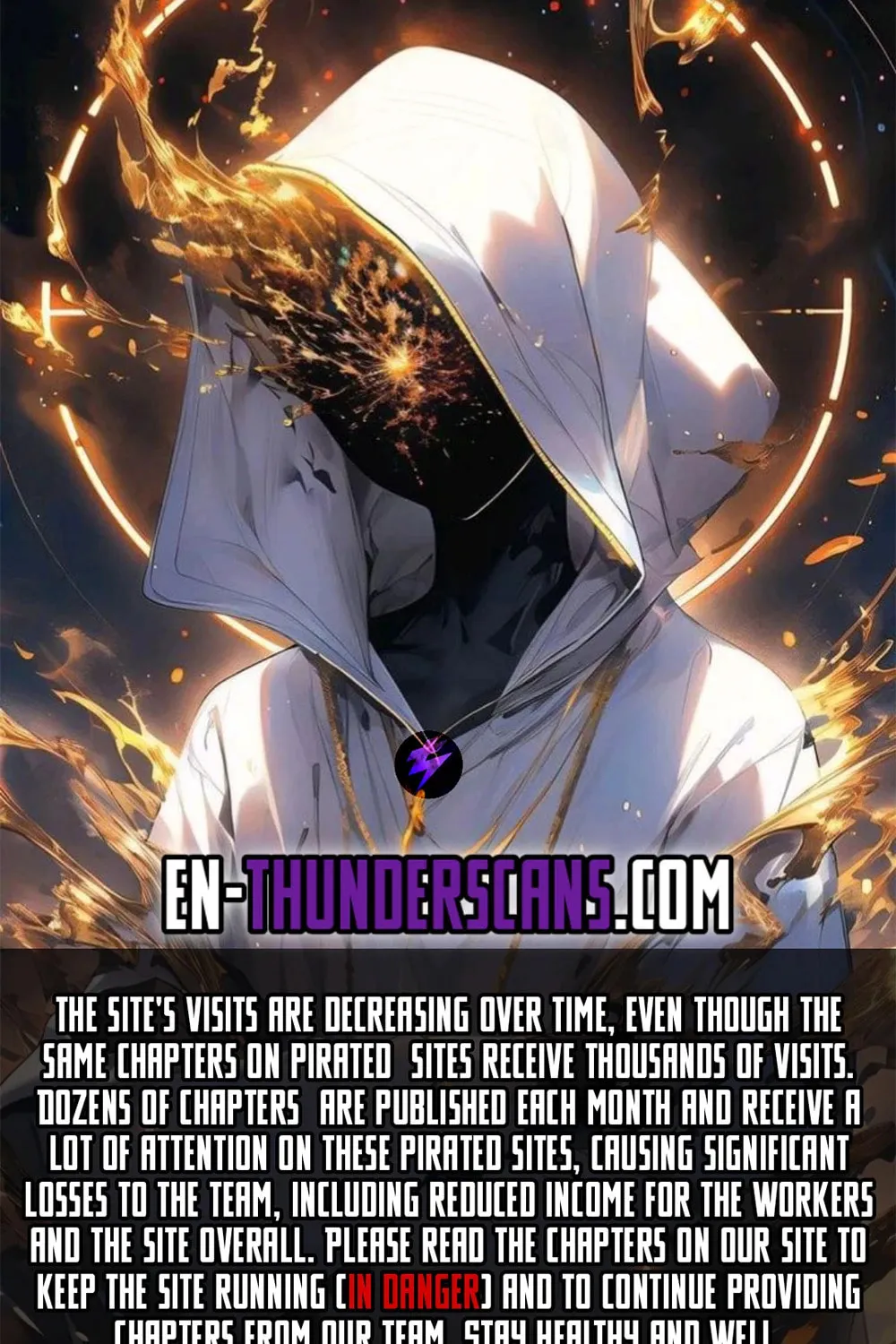 Read Apocalypse Sword God Manga Online
