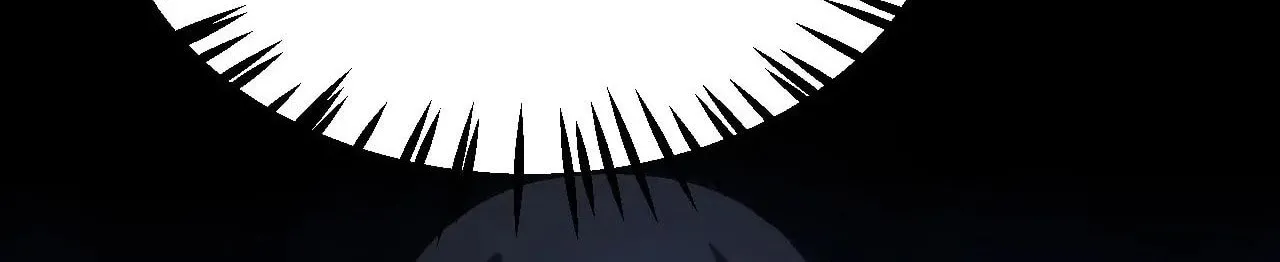 Read Apocalypse Sword God Manga Online