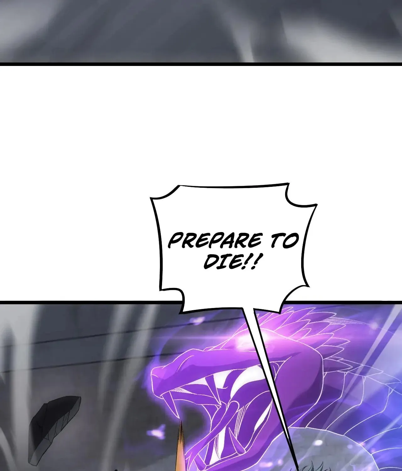 Read Apocalypse Sword God Manga Online