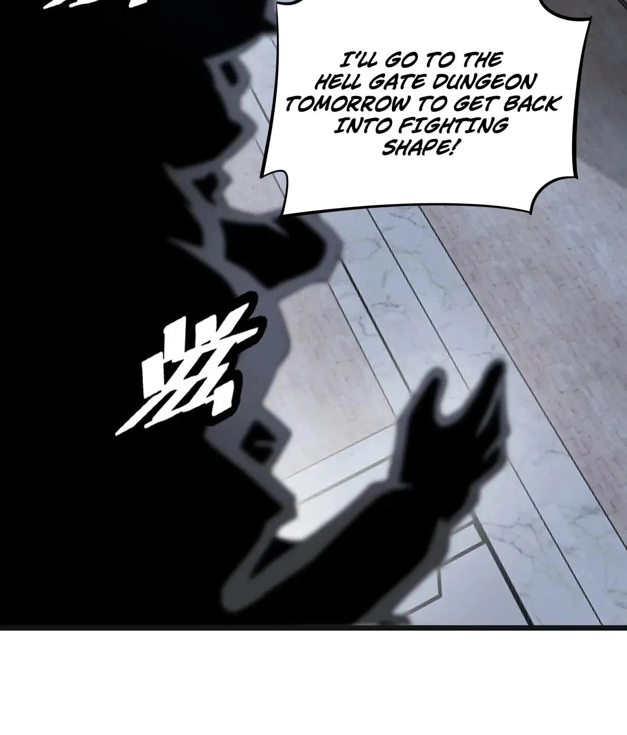 Read Apocalypse Sword God Manga Online