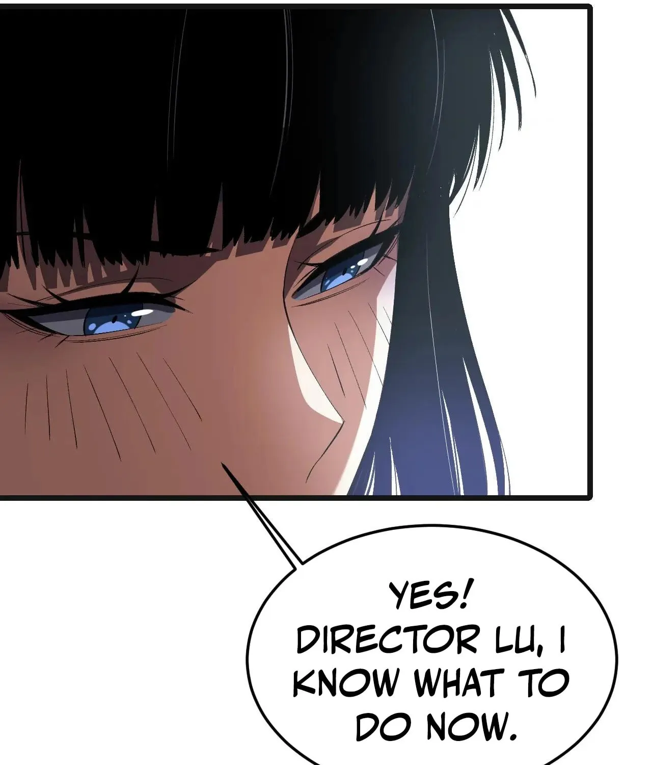 Read Apocalypse Sword God Manga Online