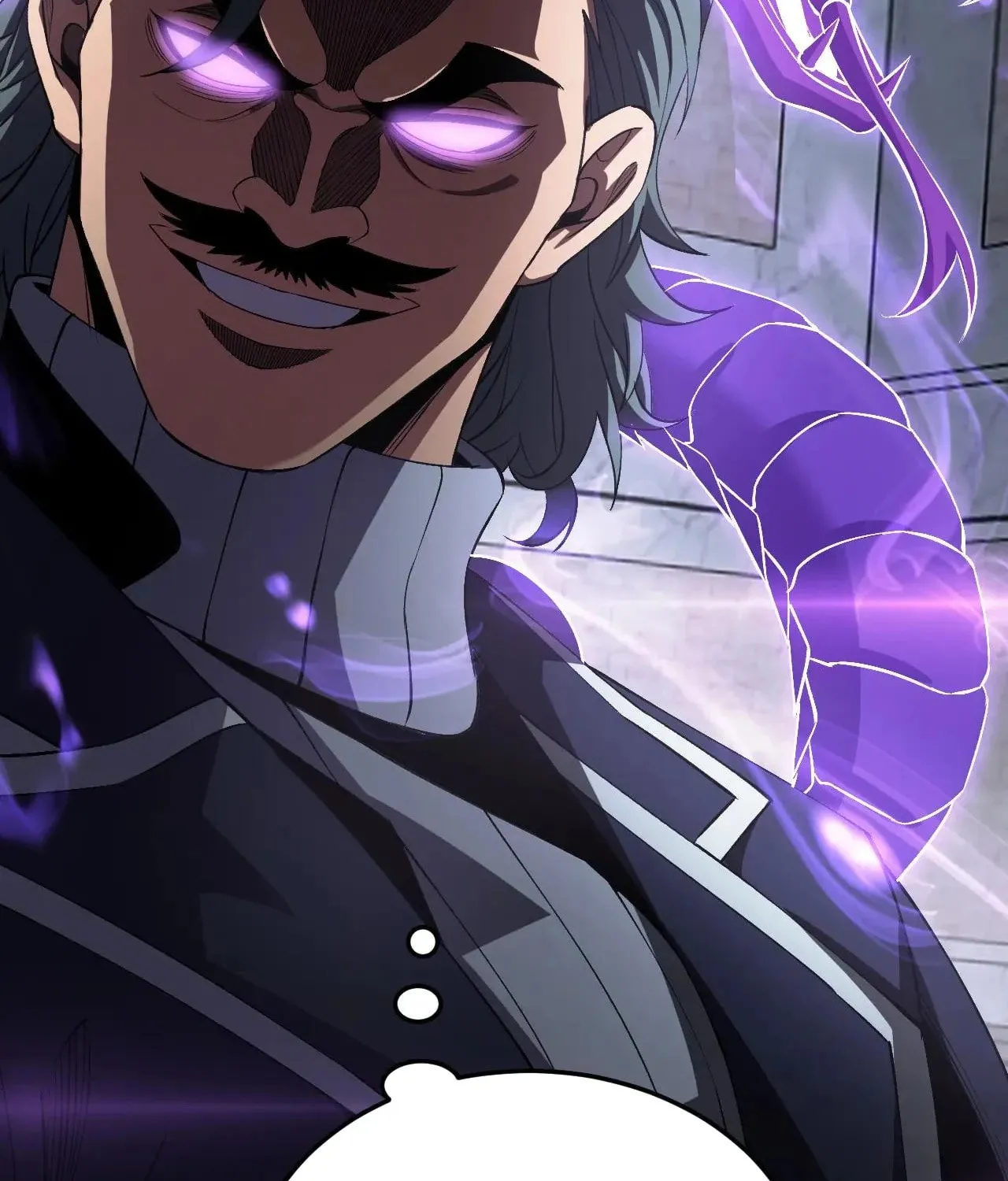 Read Apocalypse Sword God Manga Online