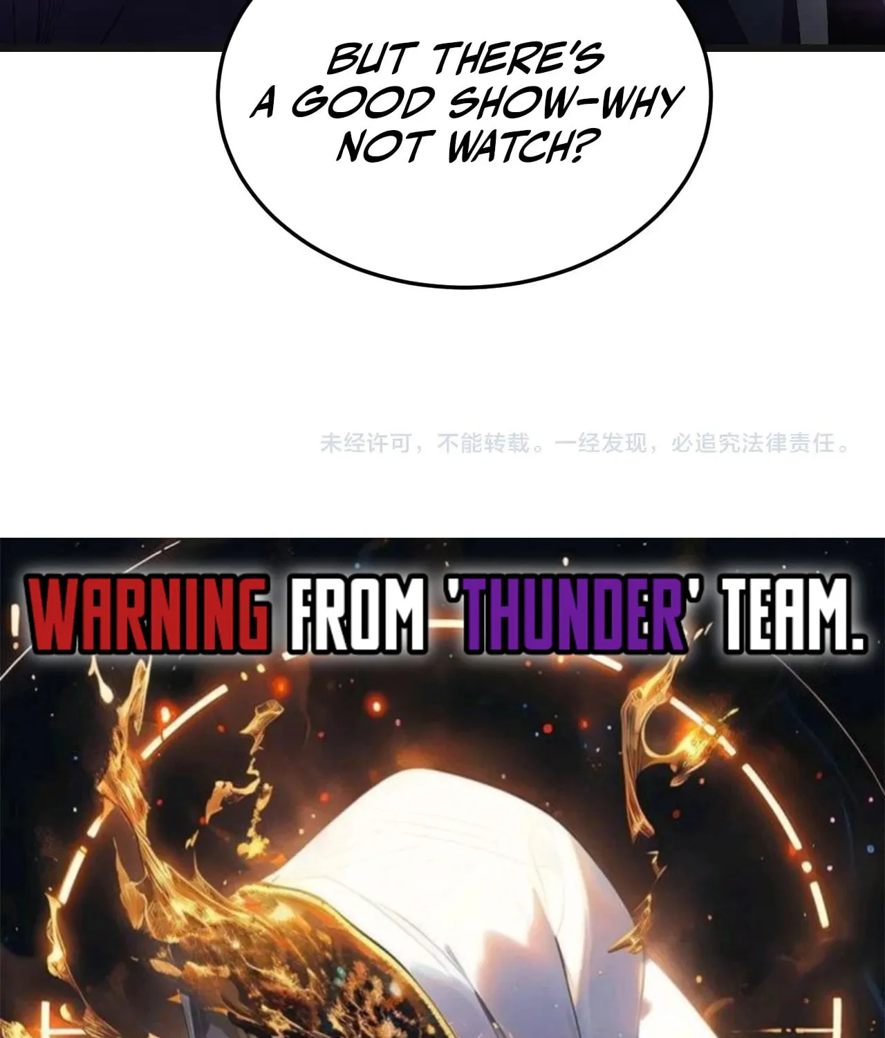 Read Apocalypse Sword God Manga Online