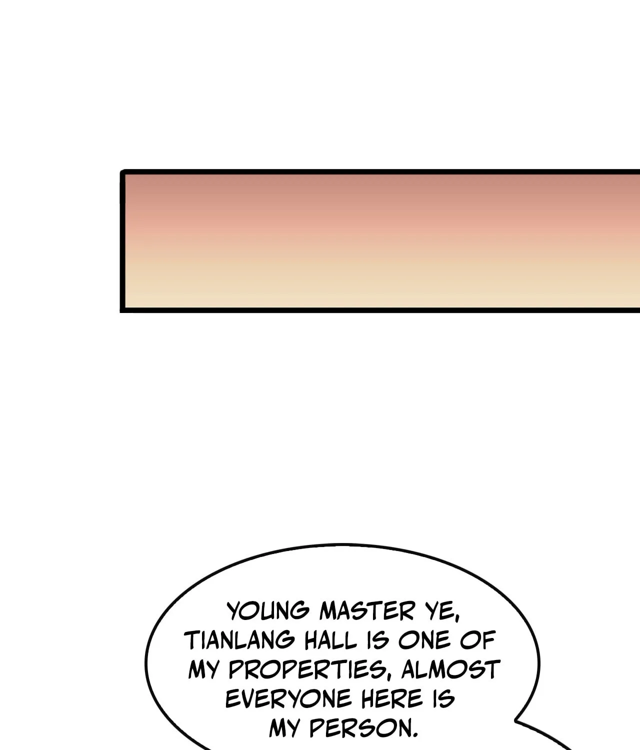 Read Apocalypse Sword God Manga Online