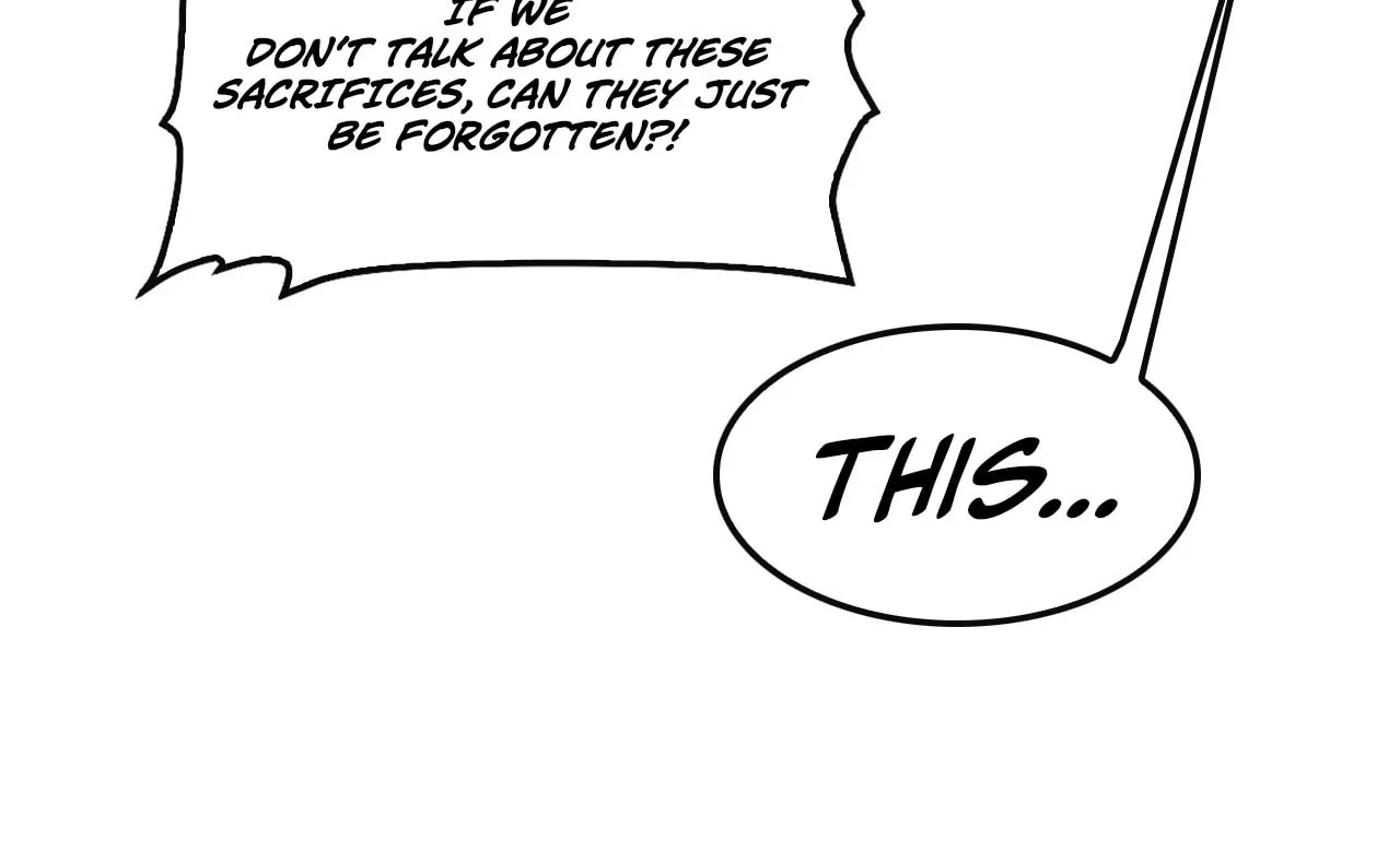 Read Apocalypse Sword God Manga Online