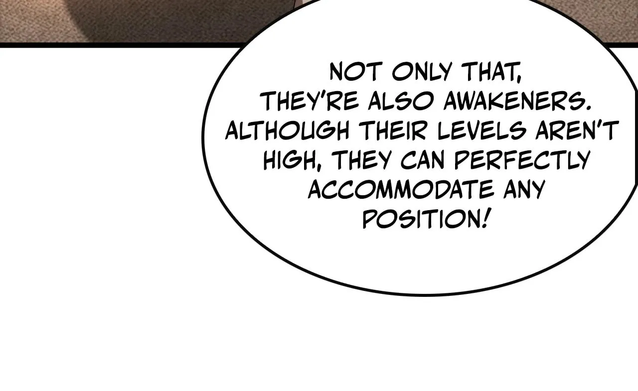 Read Apocalypse Sword God Manga Online
