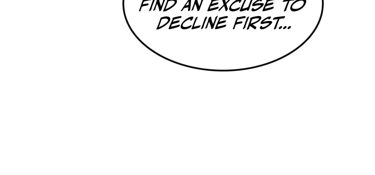 Read Apocalypse Sword God Manga Online