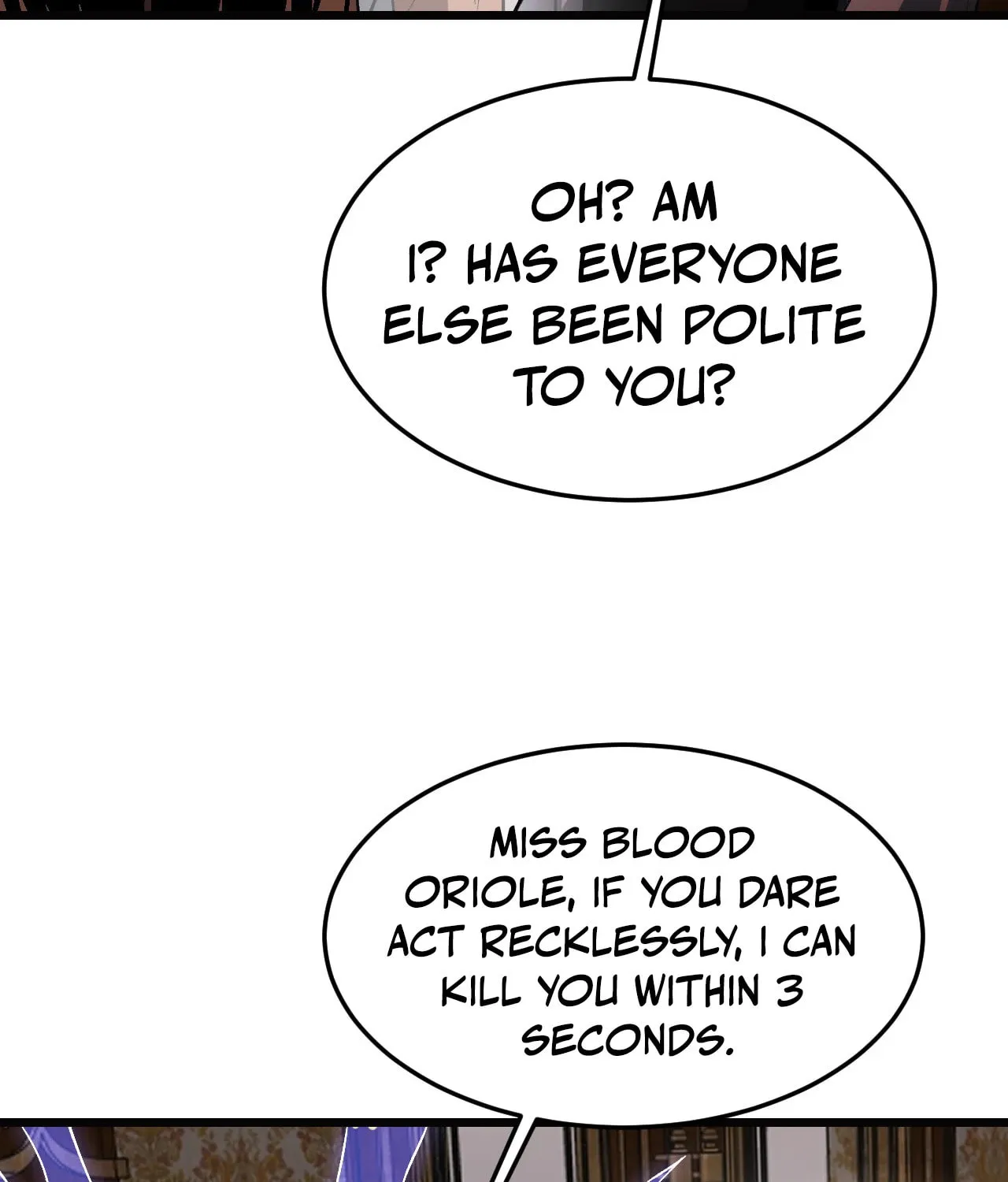 Read Apocalypse Sword God Manga Online