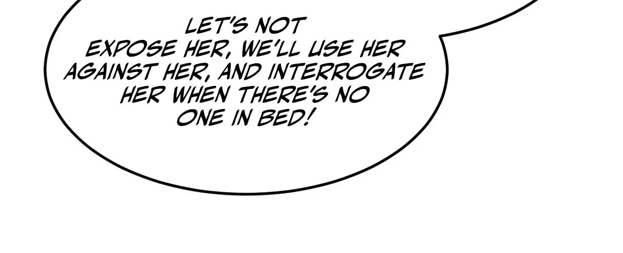 Read Apocalypse Sword God Manga Online