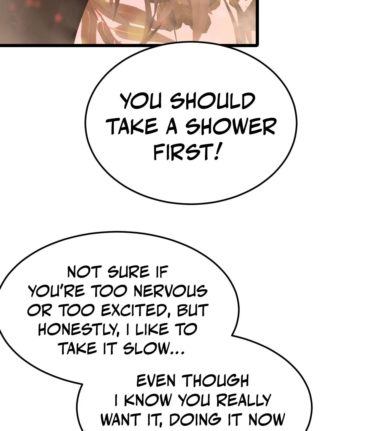 Read Apocalypse Sword God Manga Online