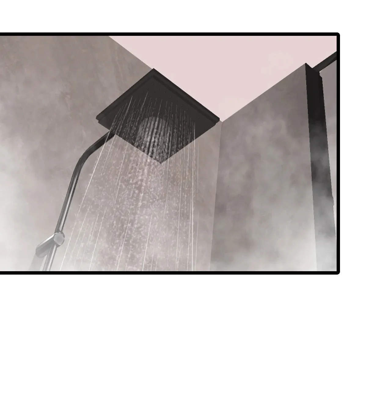 Read Apocalypse Sword God Manga Online