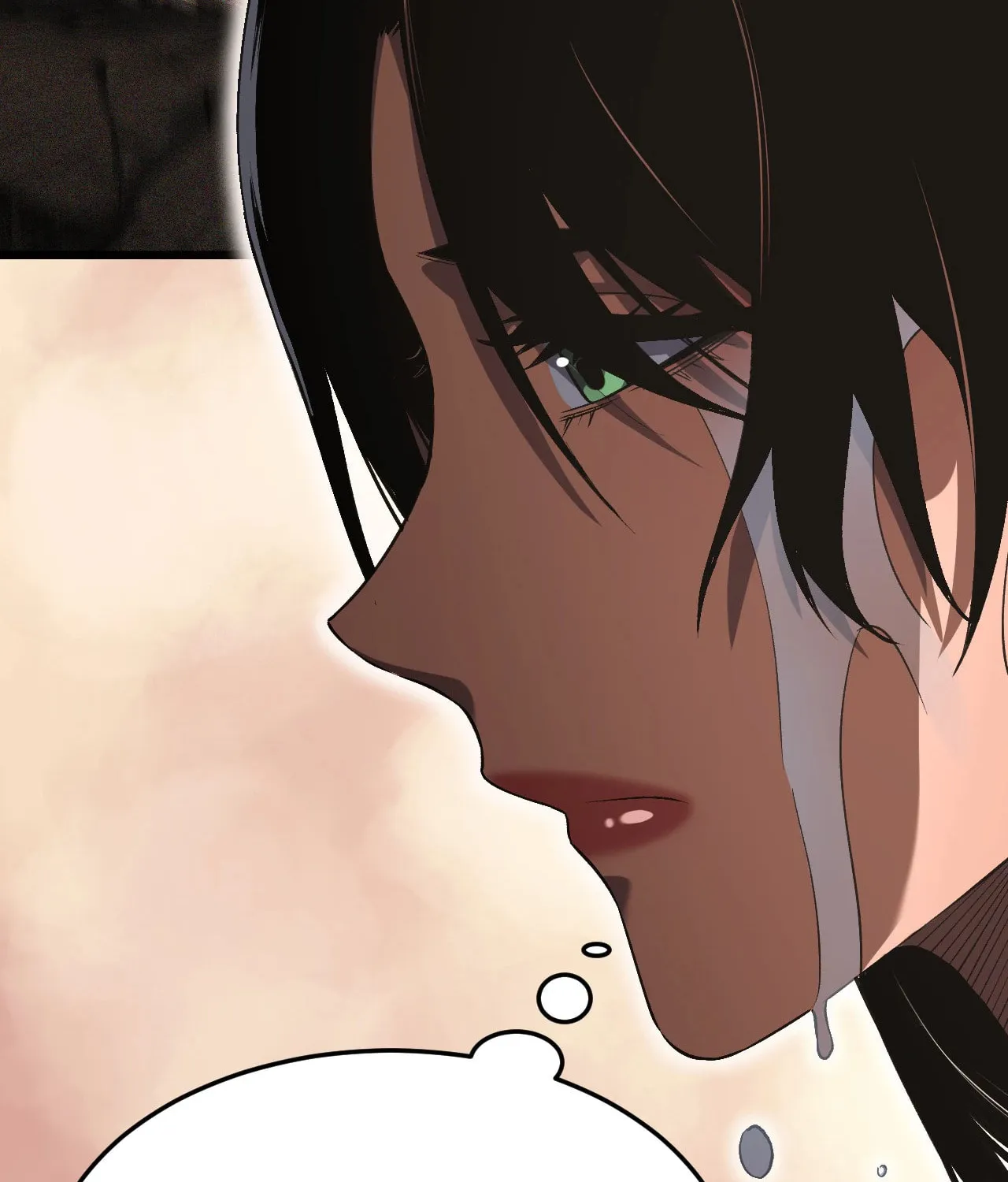 Read Apocalypse Sword God Manga Online