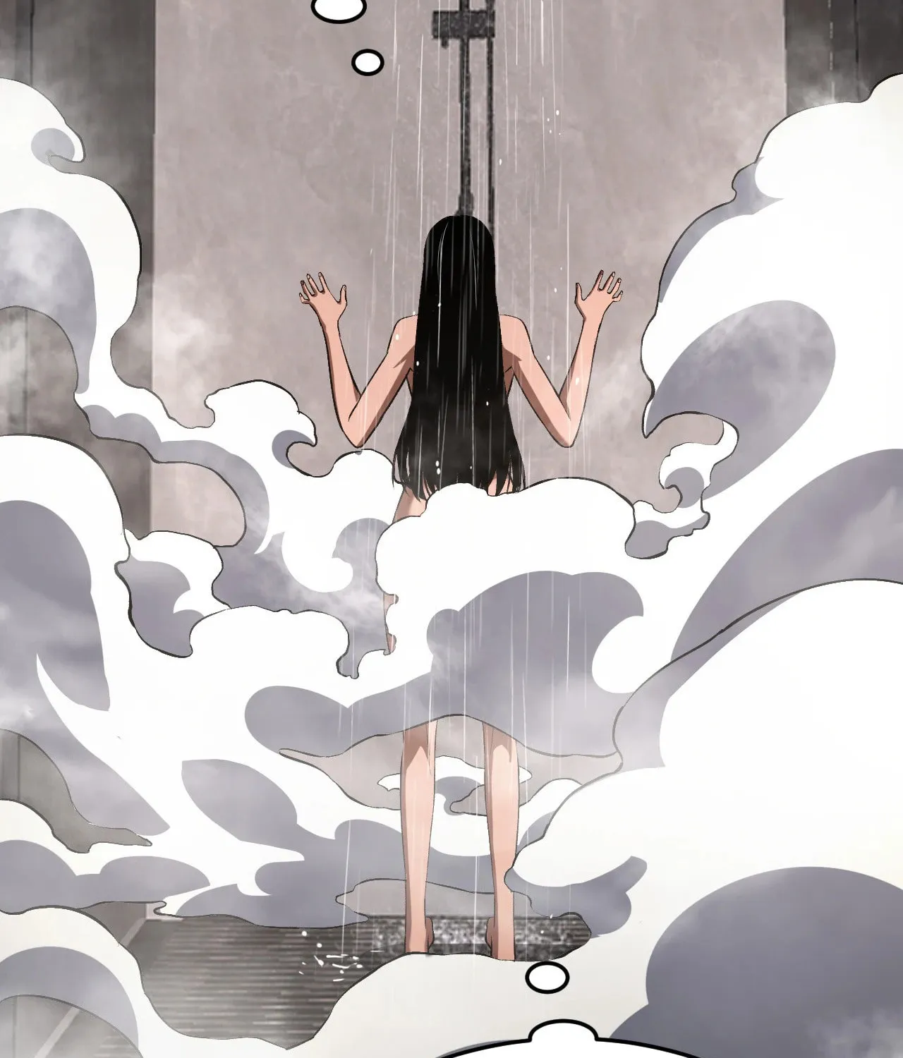 Read Apocalypse Sword God Manga Online