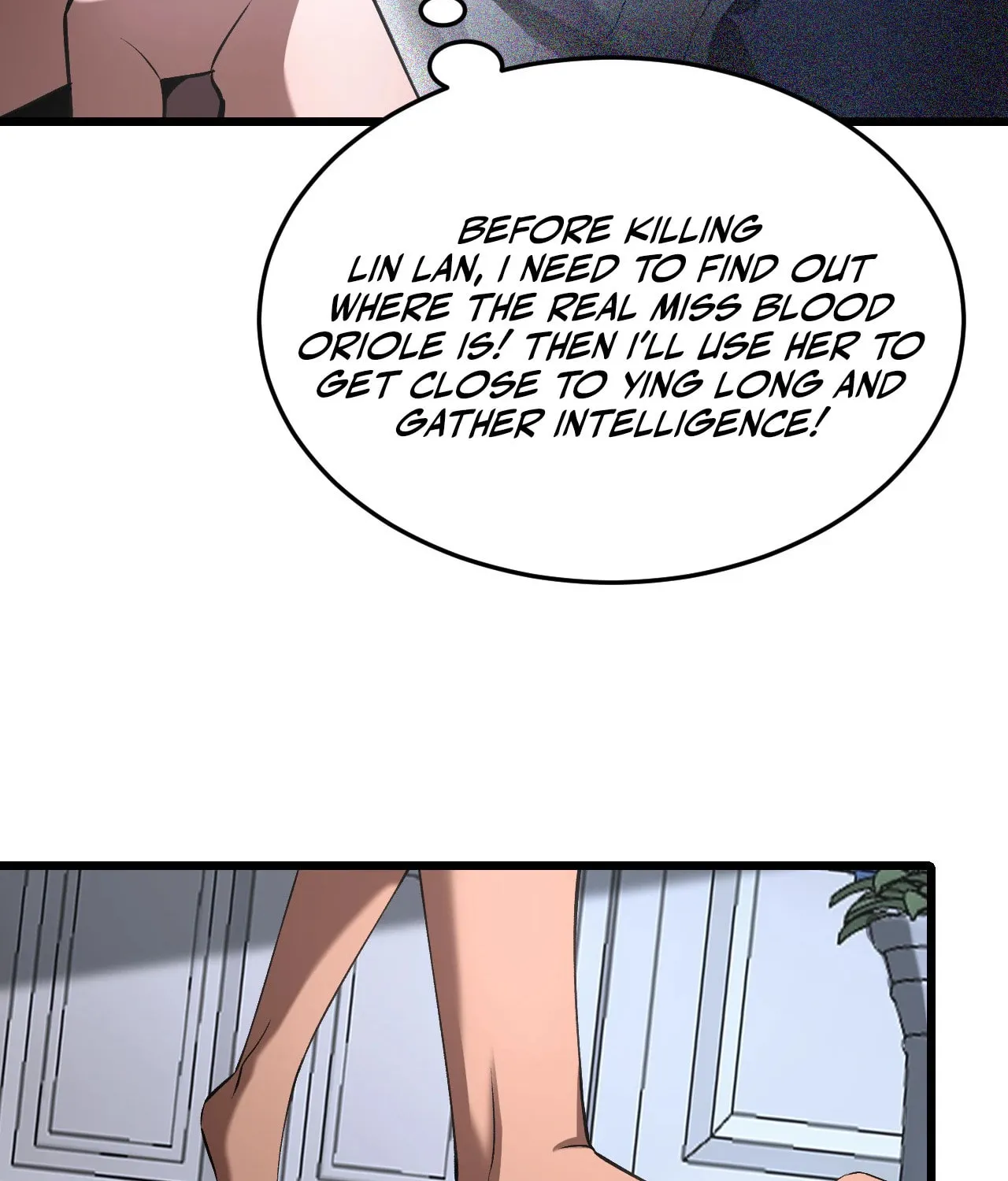 Read Apocalypse Sword God Manga Online