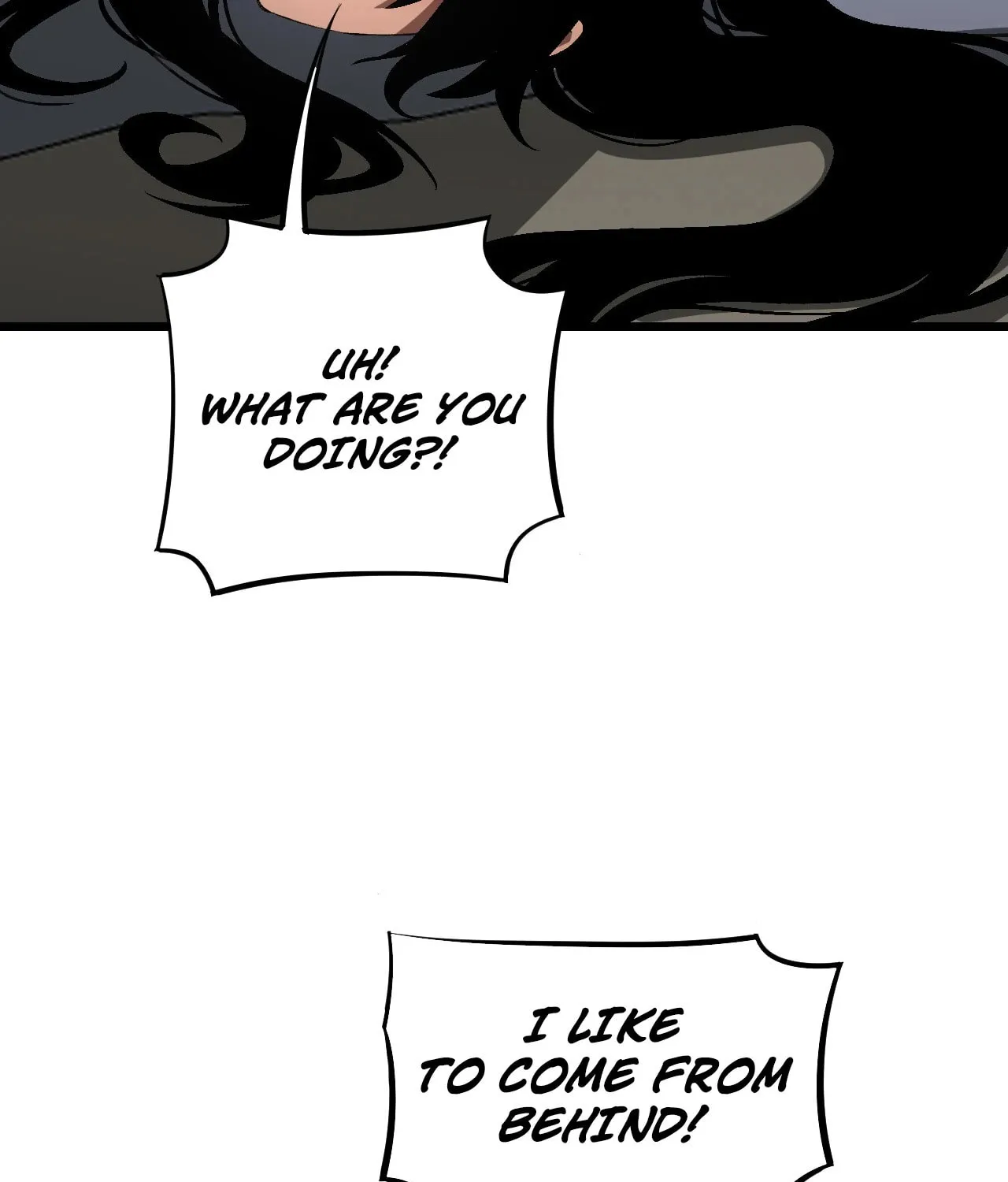 Read Apocalypse Sword God Manga Online