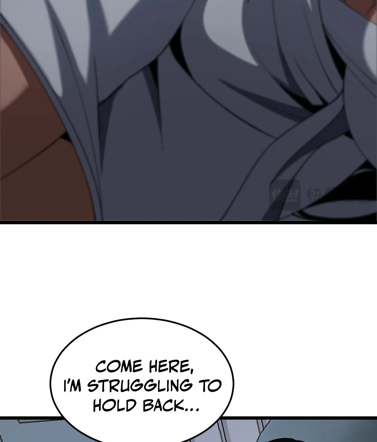 Read Apocalypse Sword God Manga Online