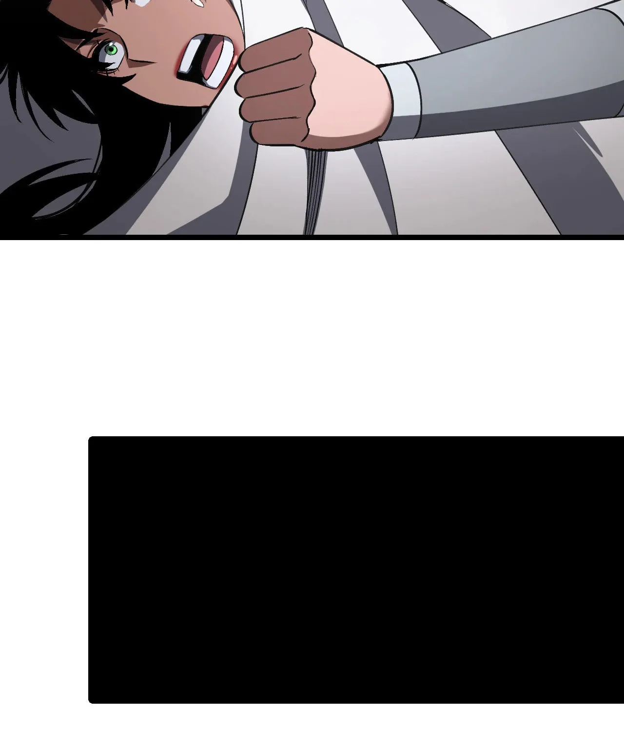 Read Apocalypse Sword God Manga Online