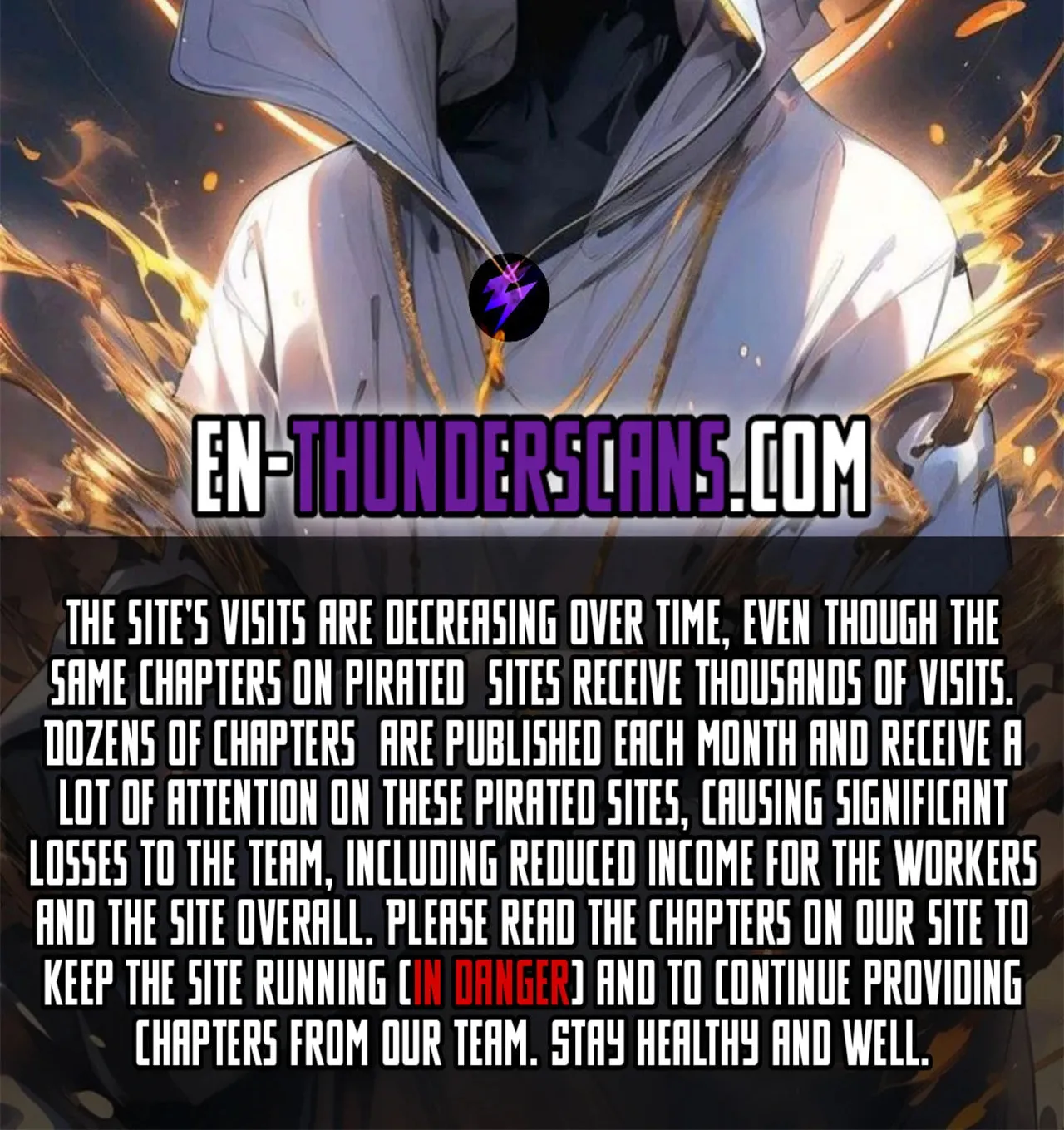 Read Apocalypse Sword God Manga Online