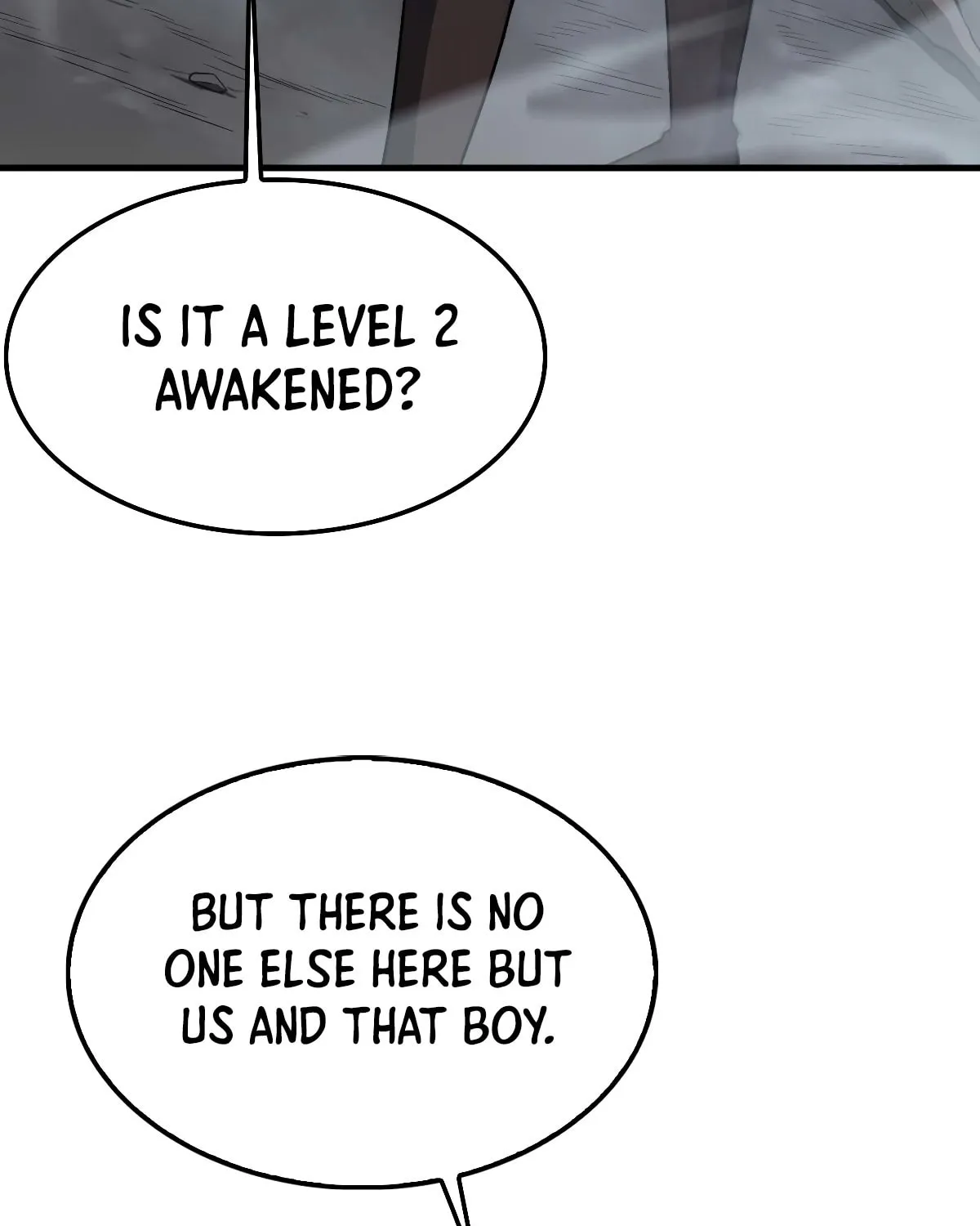 Read Apocalypse Sword God Manga Online
