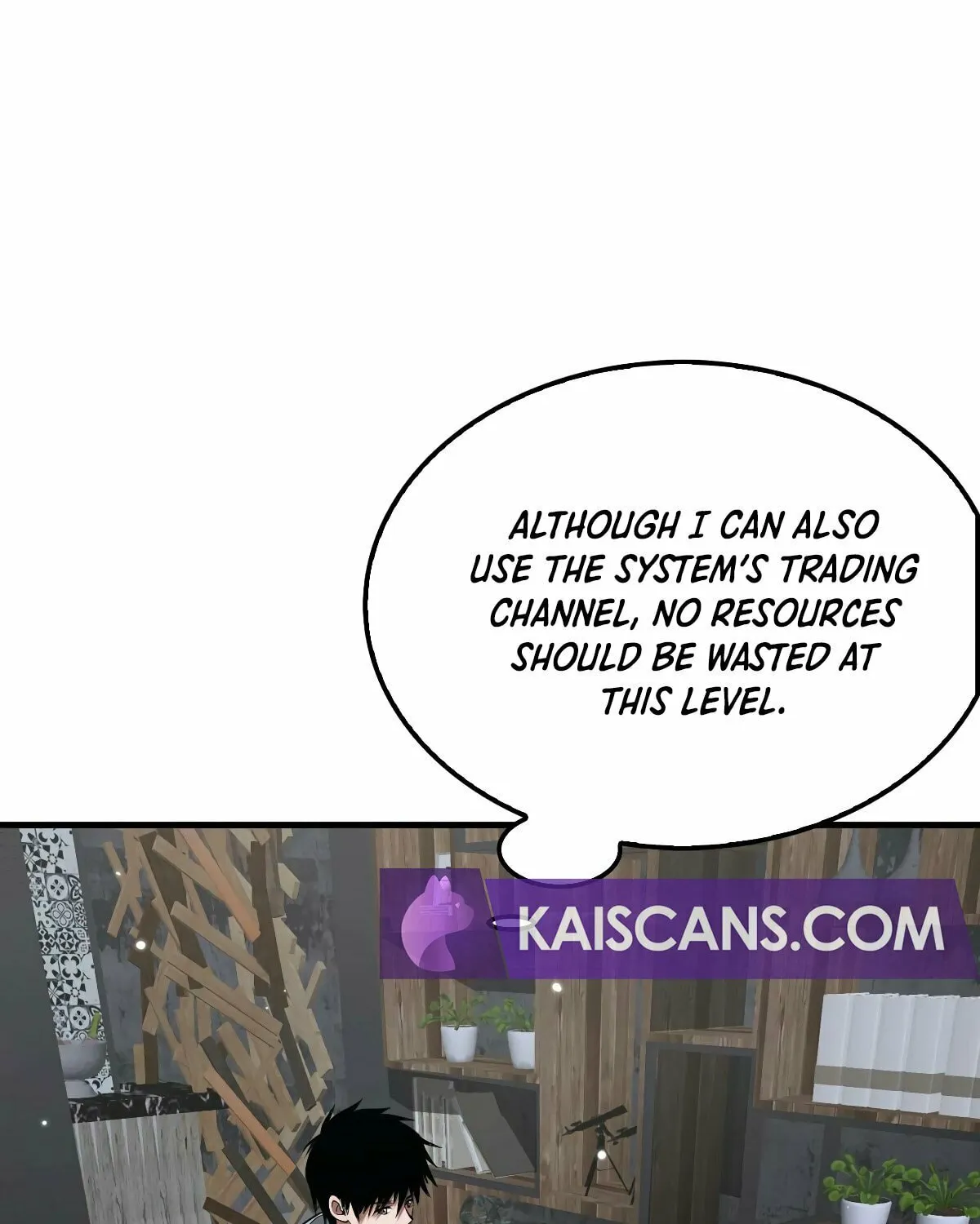 Read Apocalypse Sword God Manga Online