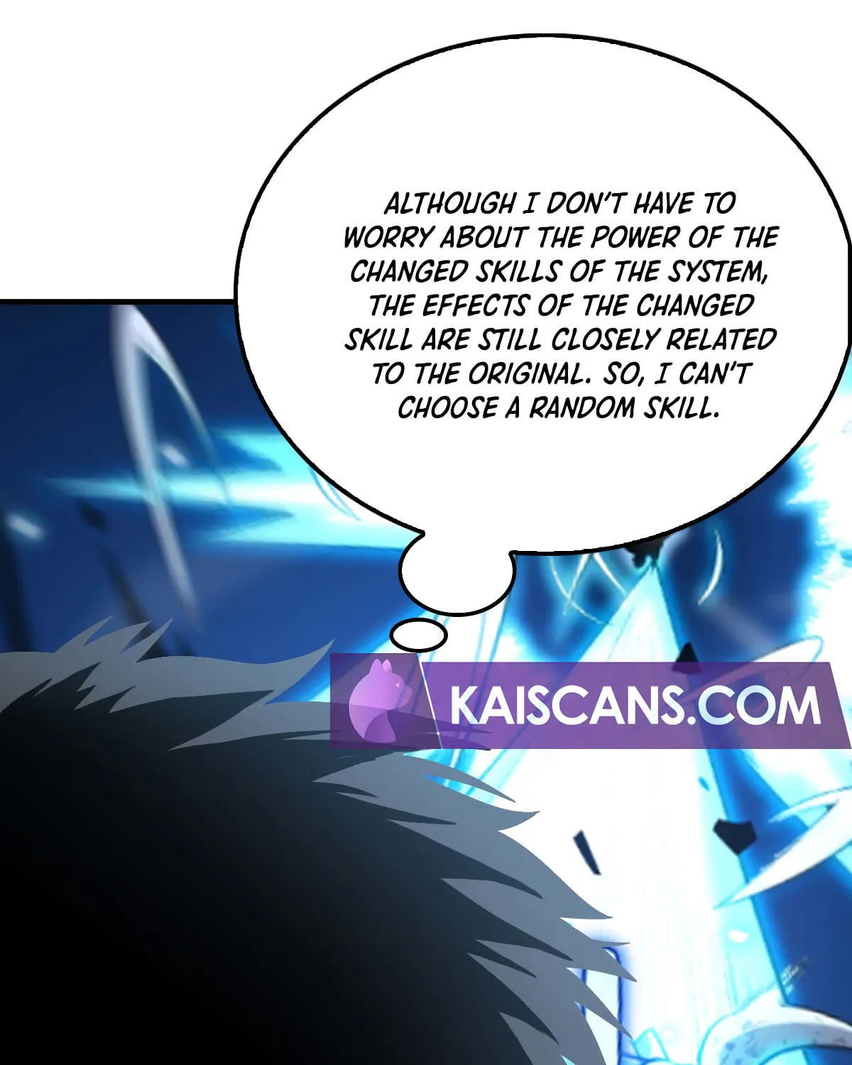 Read Apocalypse Sword God Manga Online