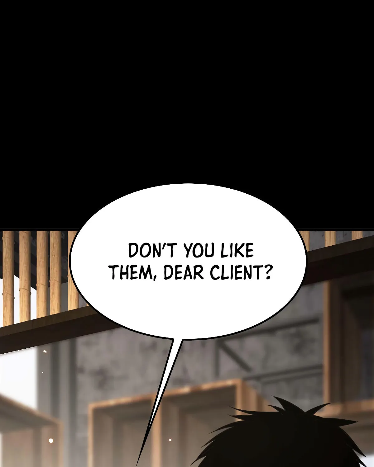 Read Apocalypse Sword God Manga Online