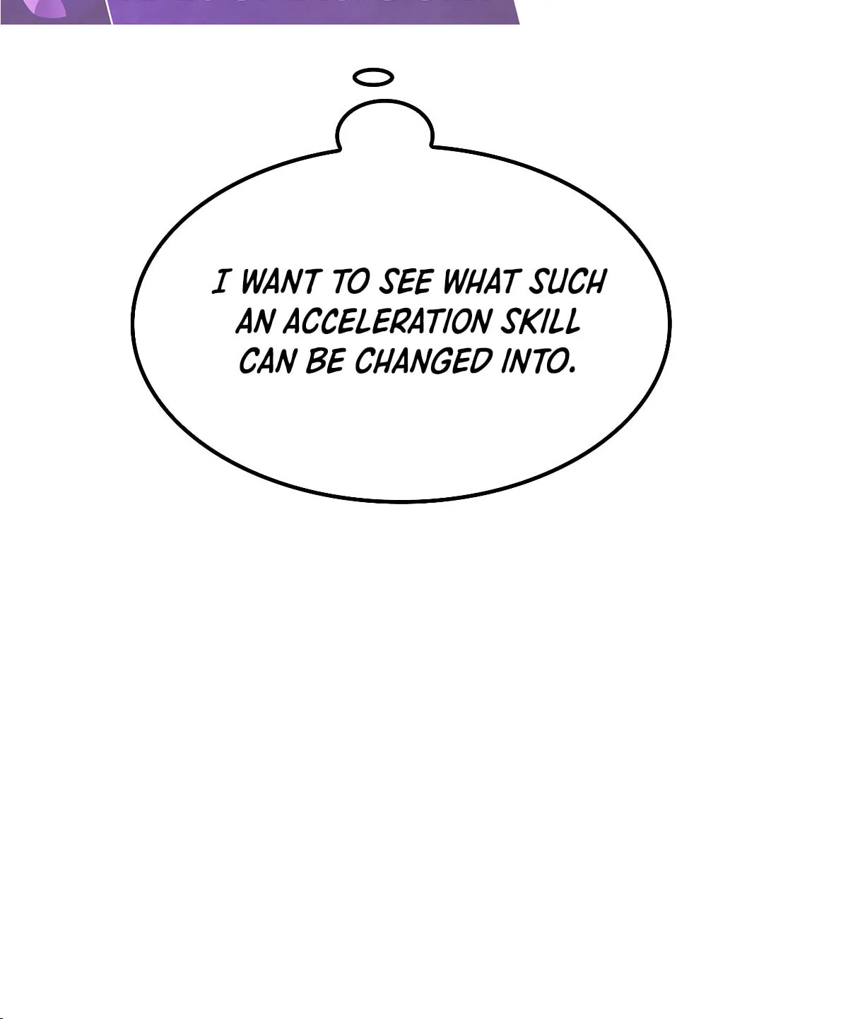 Read Apocalypse Sword God Manga Online
