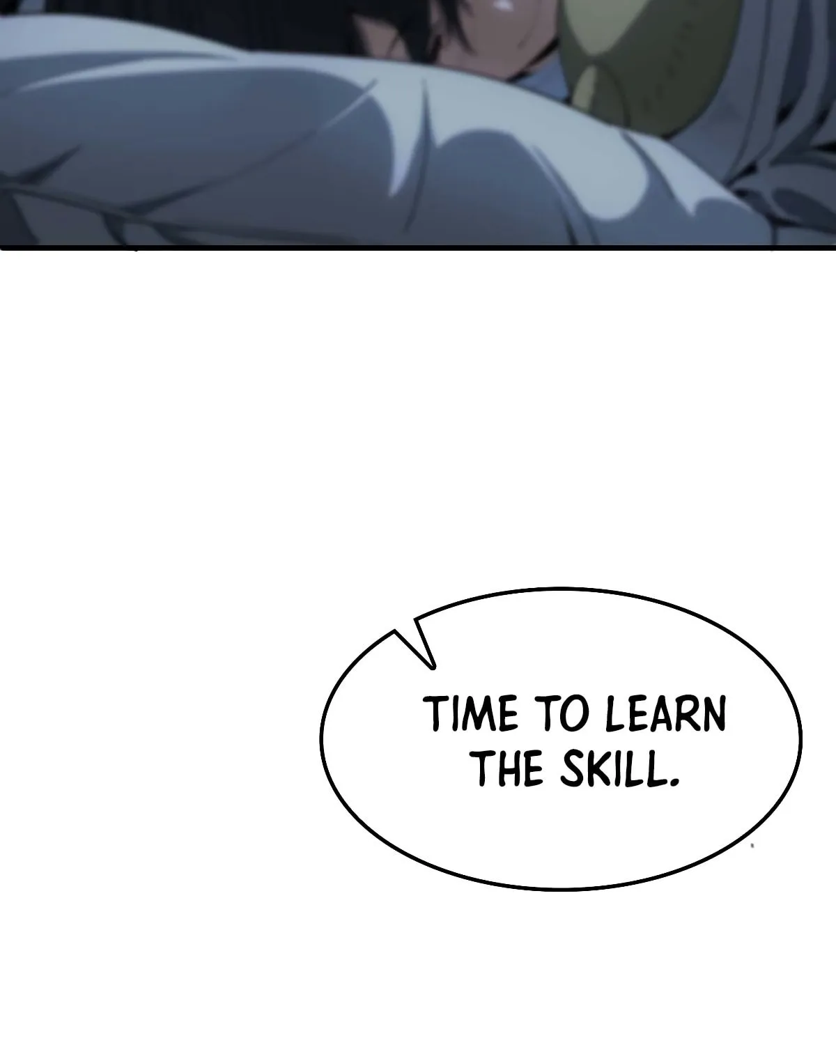 Read Apocalypse Sword God Manga Online