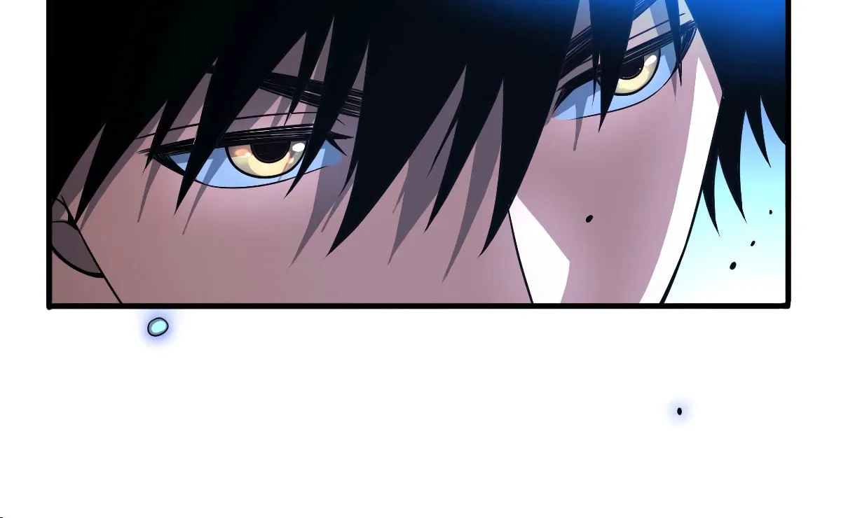 Read Apocalypse Sword God Manga Online