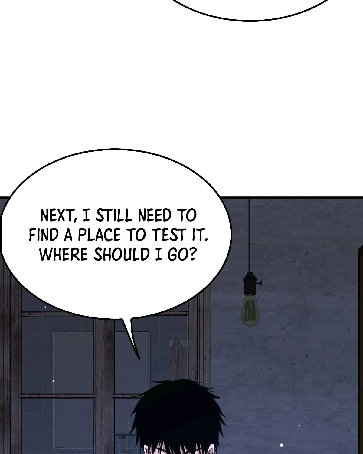 Read Apocalypse Sword God Manga Online
