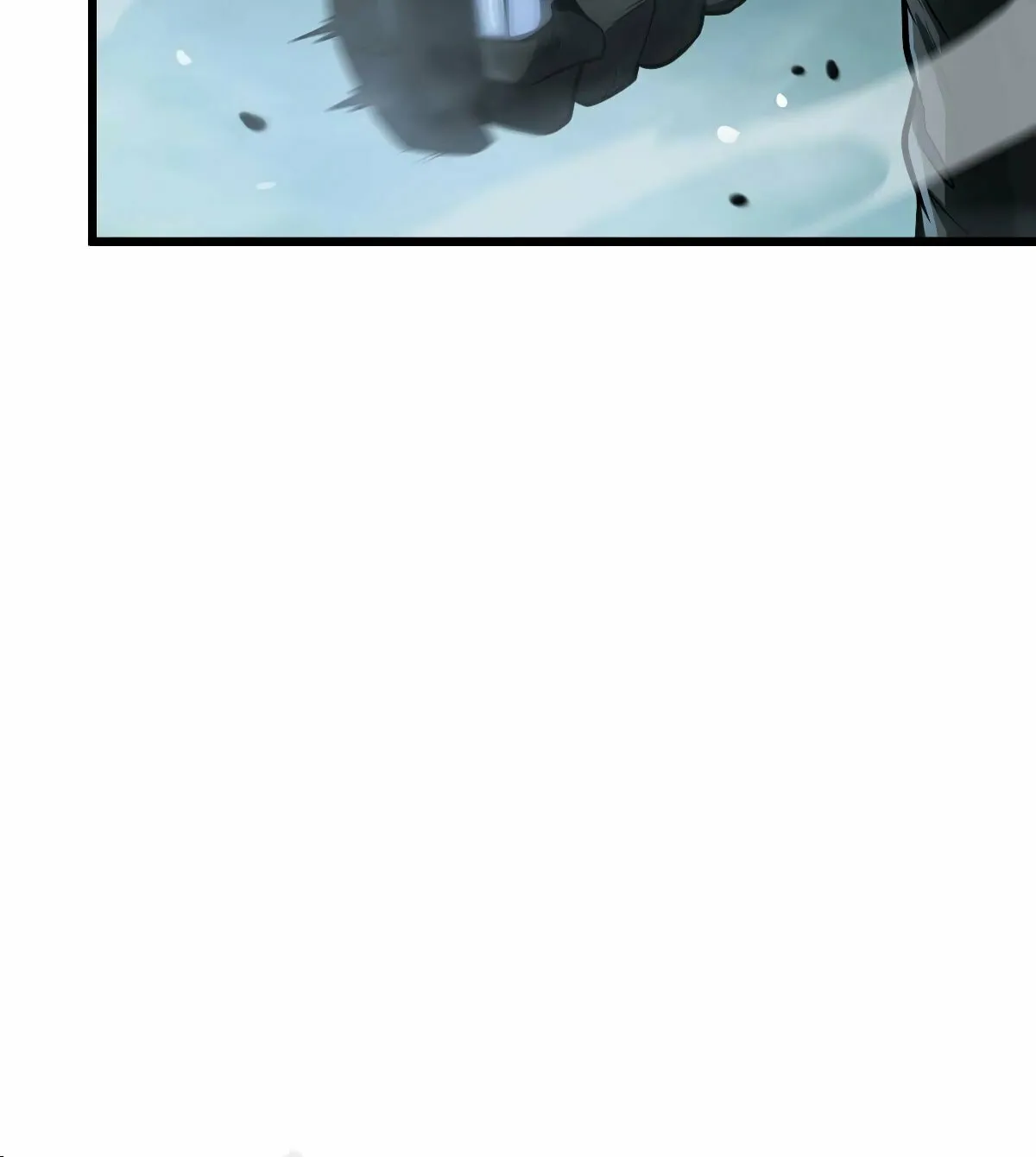 Read Apocalypse Sword God Manga Online
