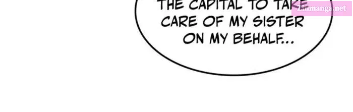 Read Apocalypse Sword God Manga Online