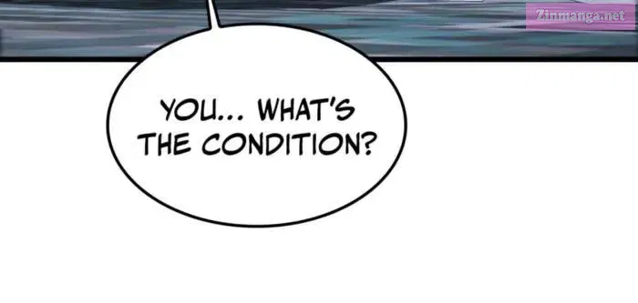 Read Apocalypse Sword God Manga Online