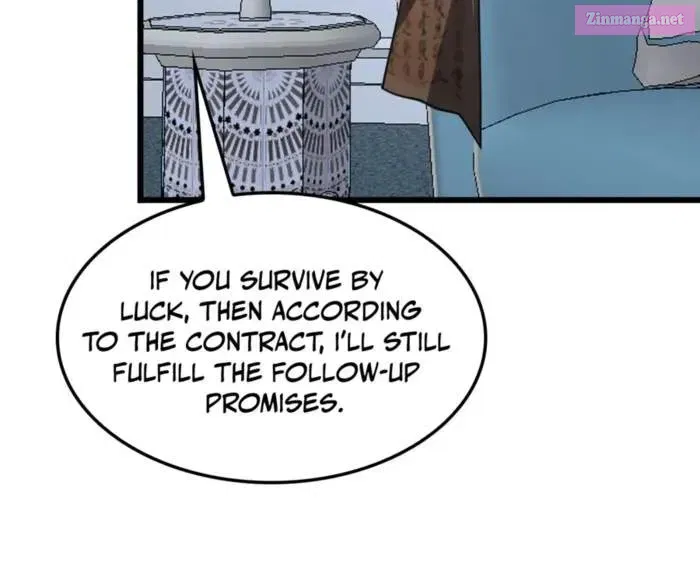 Read Apocalypse Sword God Manga Online