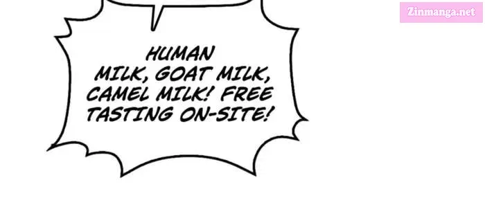 Read Apocalypse Sword God Manga Online