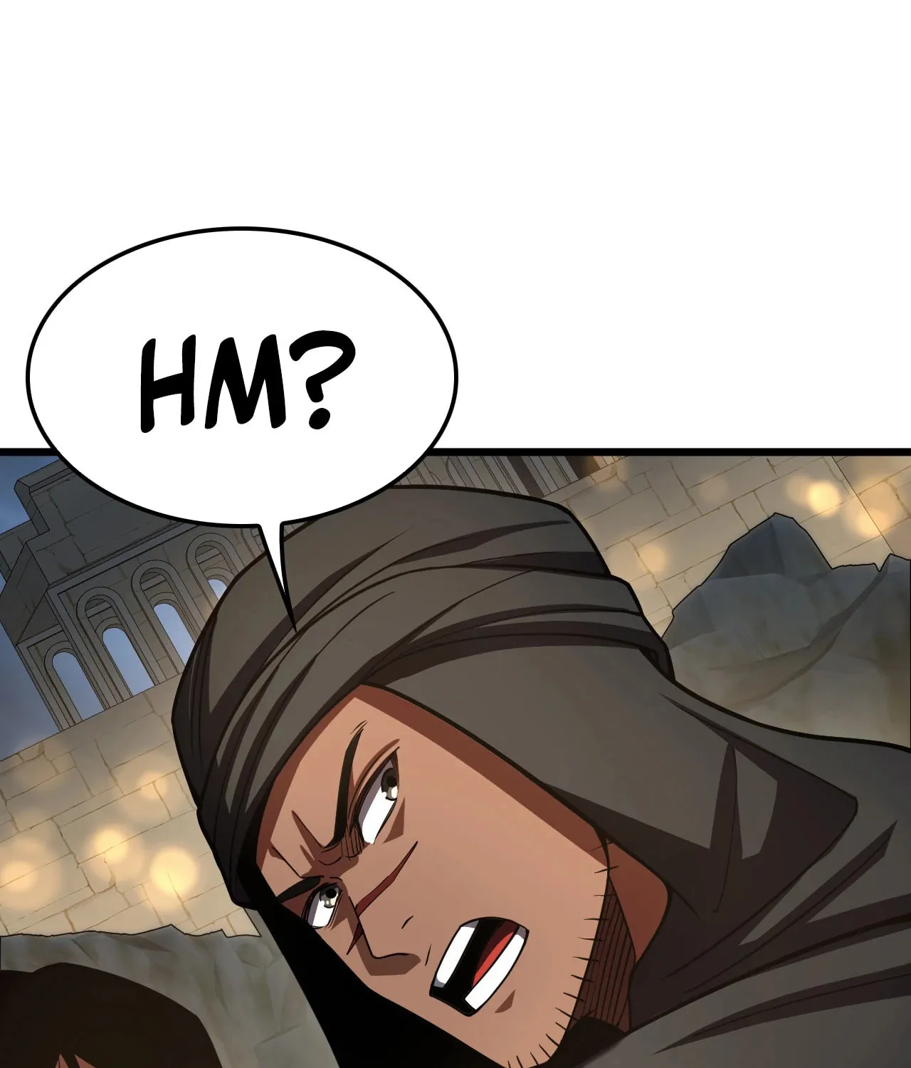 Read Apocalypse Sword God Manga Online