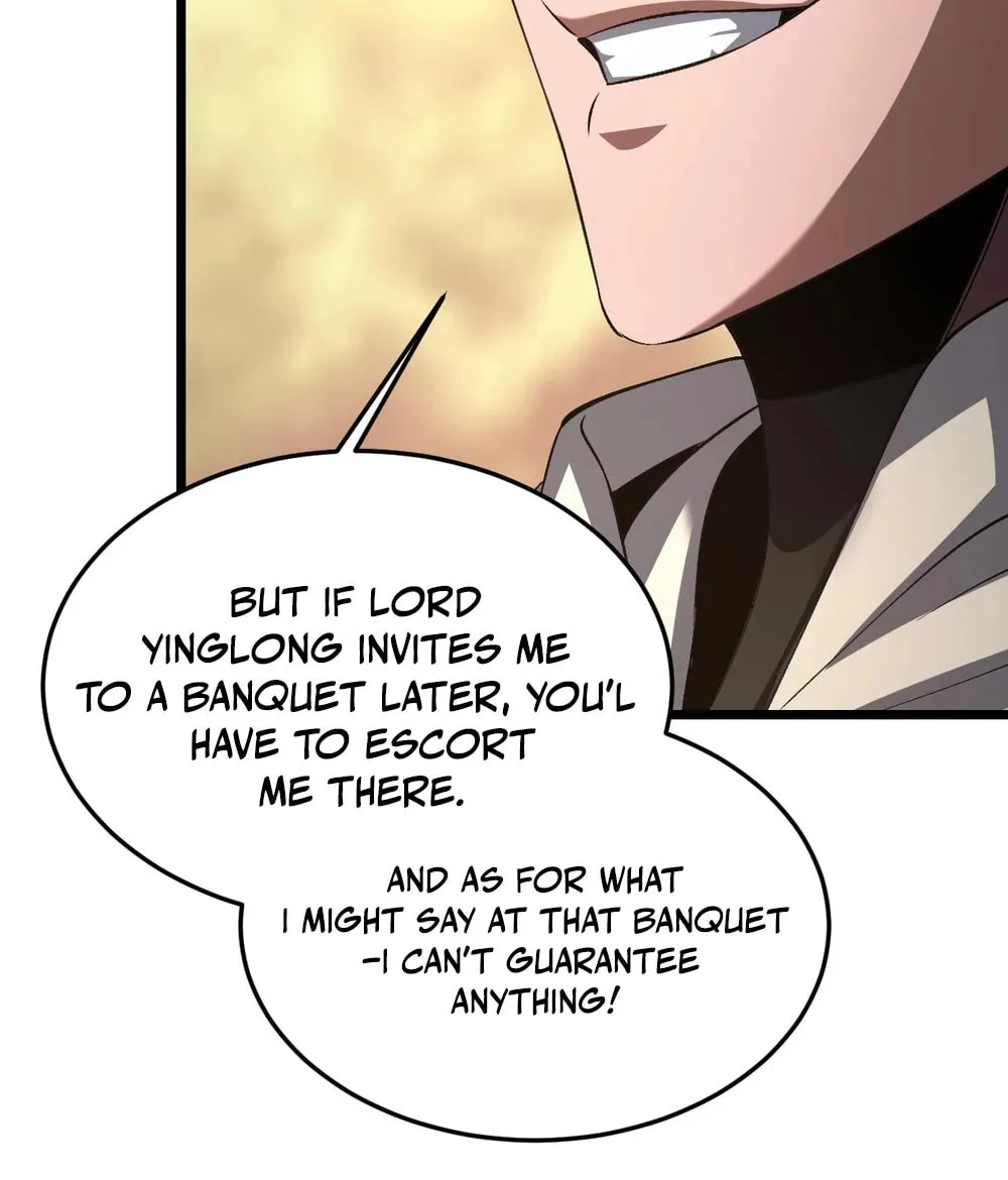 Read Apocalypse Sword God Manga Online