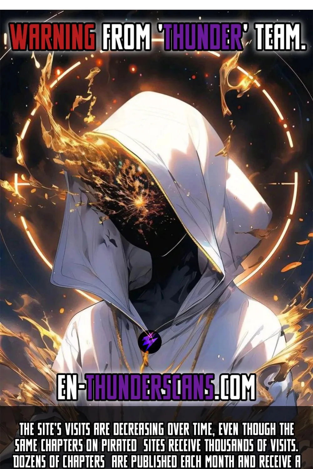 Read Apocalypse Sword God Manga Online